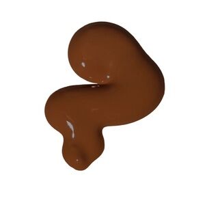 Pretty Smart Instant Chemistry Medium Coverage Foundation 339 Deep